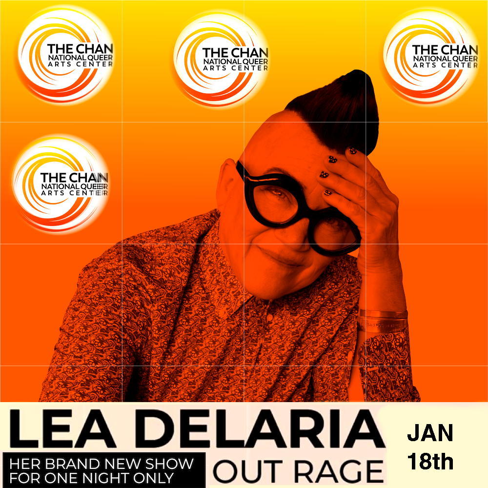 Charlotte Robinson tweet media