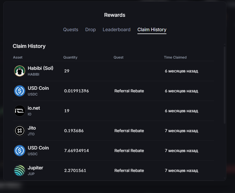 John60945's tweet photo. @Backpack  forever
Over a year old!🔝
Don't miss out on a dedicated member of the community☺️

#backpack #CryptoArt #exchange https://t.co/ziy0ahvjCm