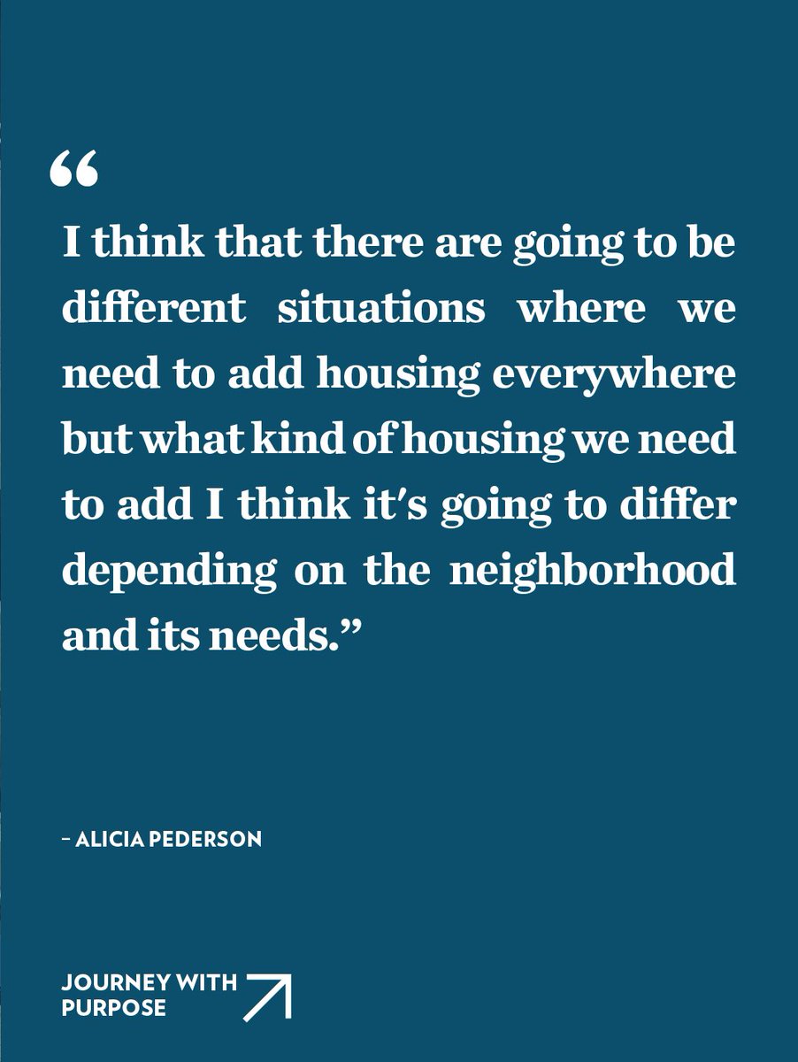 Expedition Works tweet media