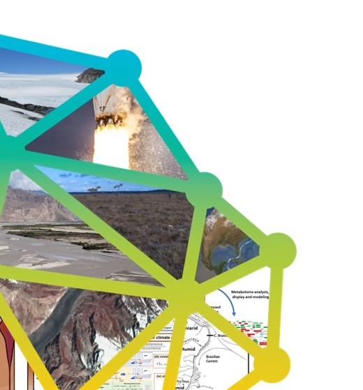 NERC_TREES_DLA's tweet image. #TREES_ThemeThursday: TREES (@NERC_TREES_DLA) is offering PhD studentships in 9 themes across environmental science. 1 theme is …
Climate and Environmental Change 🏝️🌩️
Search for projects and supervisors on the TREES website:
trees-dla.ac.uk/projects