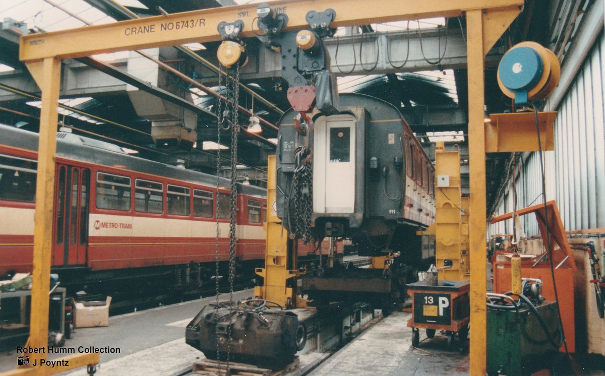 RHummBooks's tweet image. Not quite a #notwhatstation (or rather #whatworks/MPD) because although all the evidence points to Leeds we should be glad if someone could confirm precisely where it is. John Poyntz did get to some interesting places!