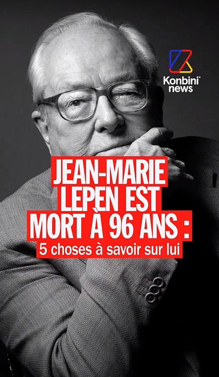 Christelle Heinz tweet media