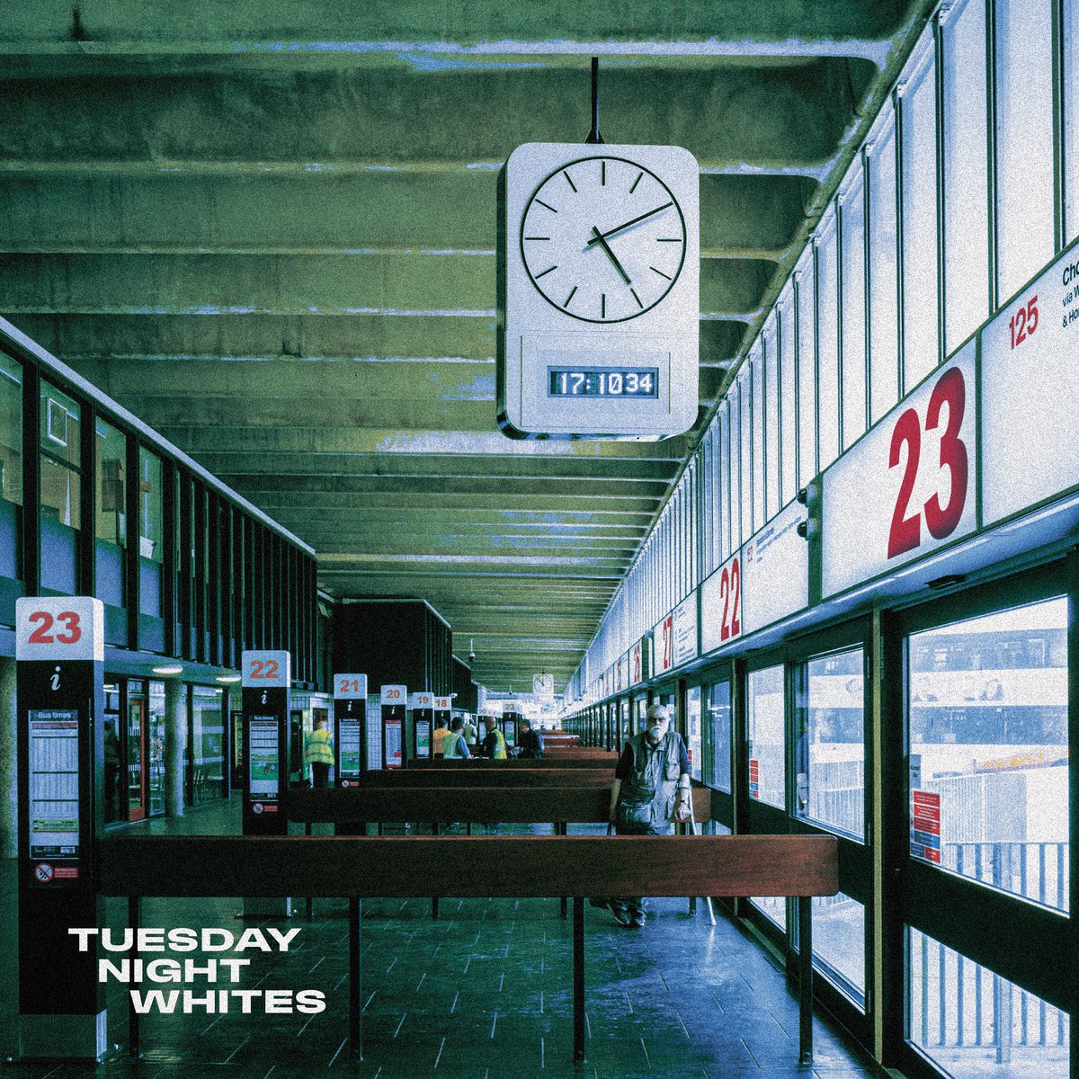 BigG_Mgmt_PR's tweet photo. Big THANKS to #BandScene (Instagram) for adding ‘23’ by @tnwofficial_ to this cool playlist.
https://t.co/88oXzgsM8Y https://t.co/s5MLyxaCF7