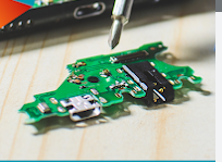 emiliamark547's tweet image. If you are looking for the best service for #ConsoleRepairs in #Cambridge, then contact Cell Phone City. Visit-maps.app.goo.gl/GCpUWpVAS4u4w1…