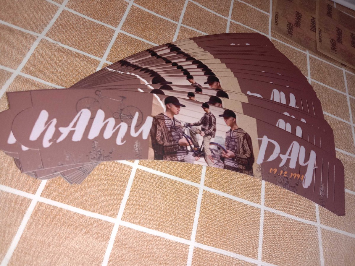 PPwinku's tweet photo. wts lfb | Cupsleeves 

₱ 12 ea for glossy and matte!! https://t.co/638R1I3g4P