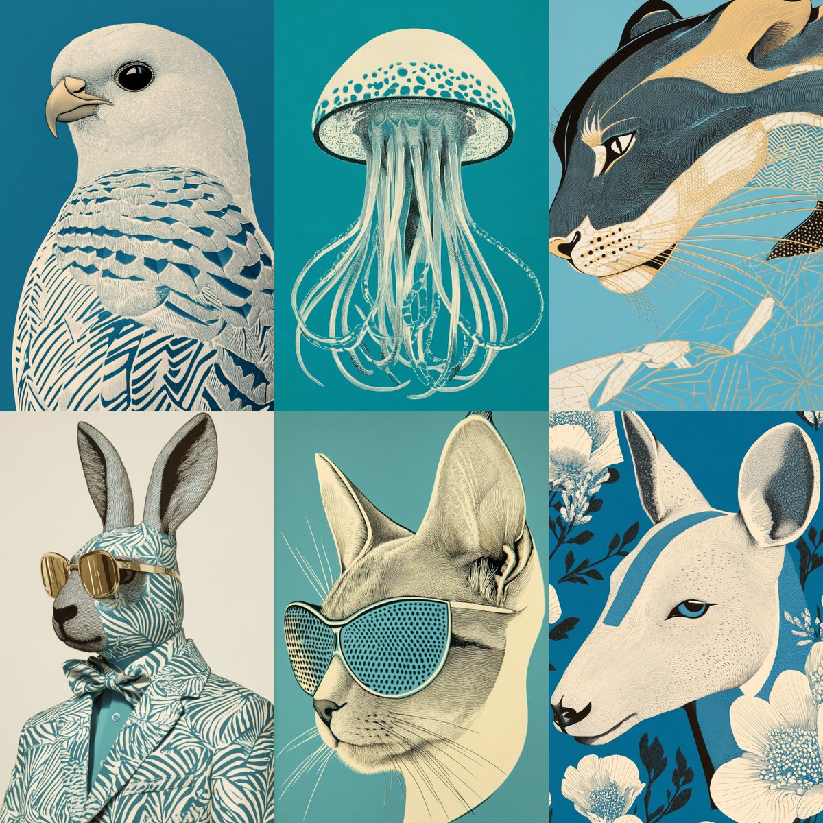 4013969994 banner