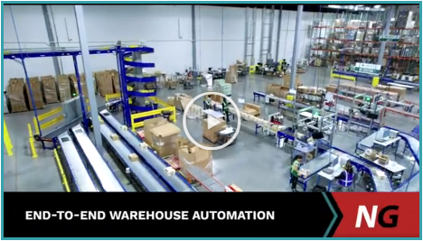 PickPackShip's tweet photo. See how you can TRIPLE WAREHOUSE PRODUCTIVITY with AMR robots combined with voice picking. AMR are less costly, reduce travel time (60% of actual work time), increase worker throughput up to 25% and reduce labor costs. https://t.co/GvA4FIYfYF

#warehouserobotics #orderpicking https://t.co/Ksn7U9emDL