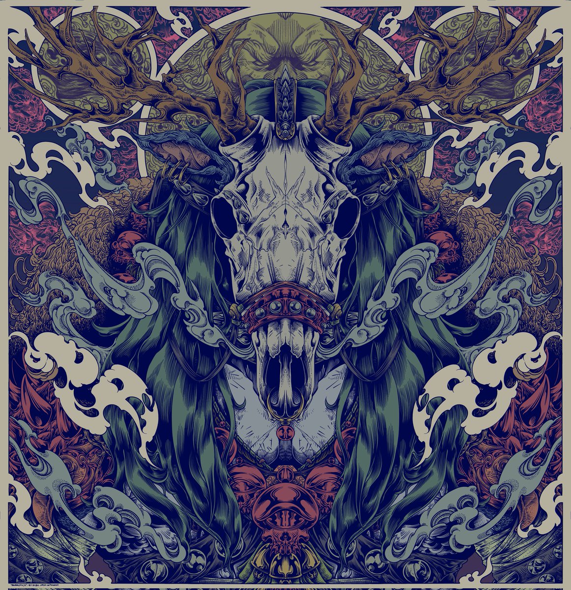 Arya Wirawan tweet media