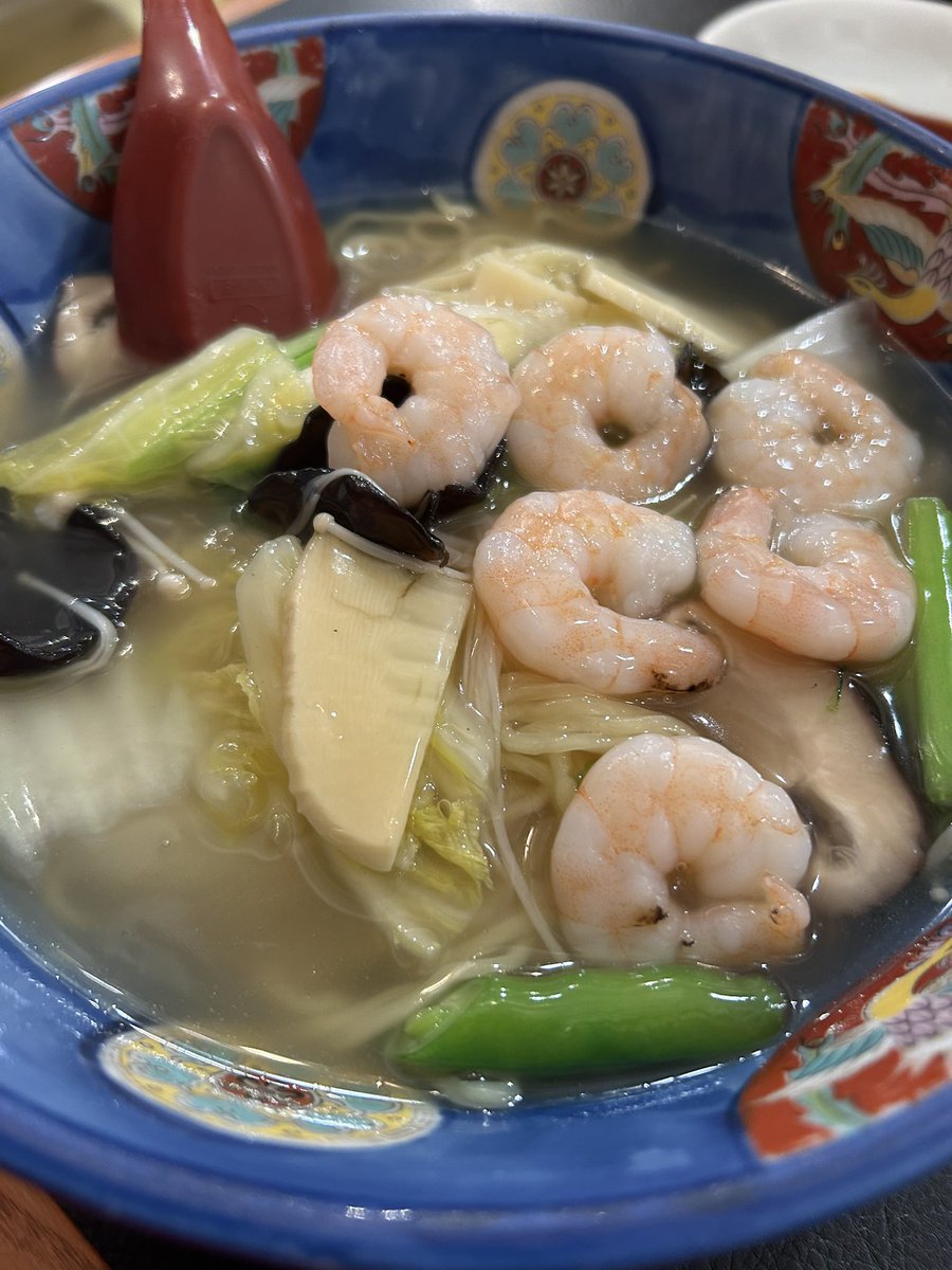 Ncu1X's tweet photo. お正月明けはあっさり味を食べたいですね https://t.co/1plVjeN1Hg