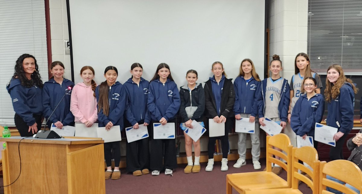 Catherine Balasco (@catbalasco) on Twitter photo The <a href="/HurleyMiddle/">Dr. Kevin Hurley MS</a> XC team being recognized as the undefeated Massaoit League Champions for this fall at last night's School Committee meeting! Thank you for having us! The <a href="/HurleyMiddle/">Dr. Kevin Hurley MS</a> XC team being recognized as the undefeated Massaoit League Champions for this fall at last night's School Committee meeting! Thank you for having us!
