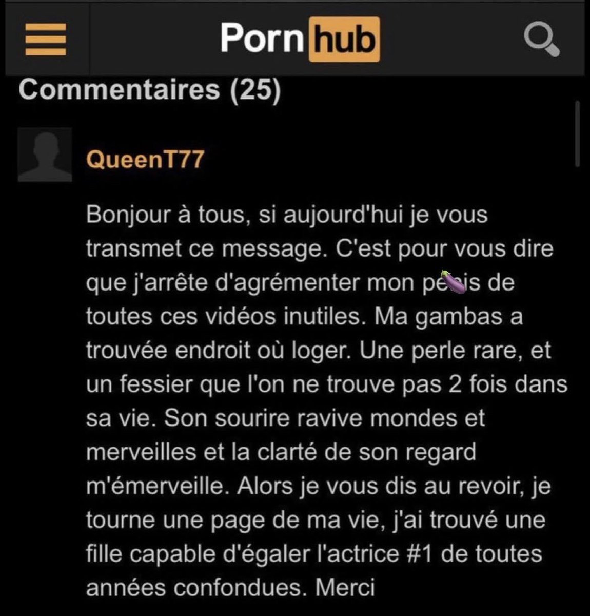 raphaelburgee's tweet image. ???