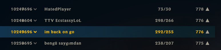 Scarface tweet media