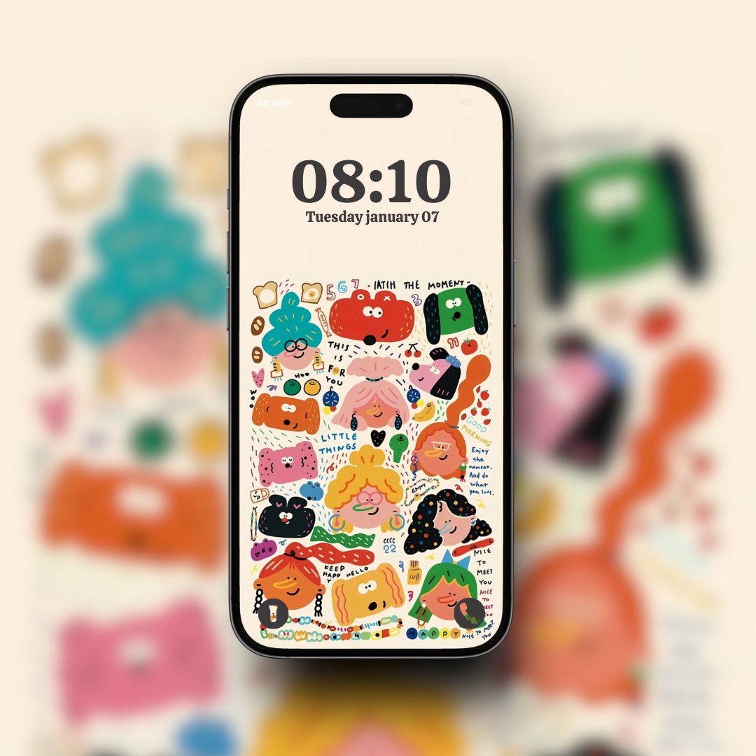 wigebox's tweet photo. #wallpaper lock screen for you https://t.co/U7UaM5Xzu5