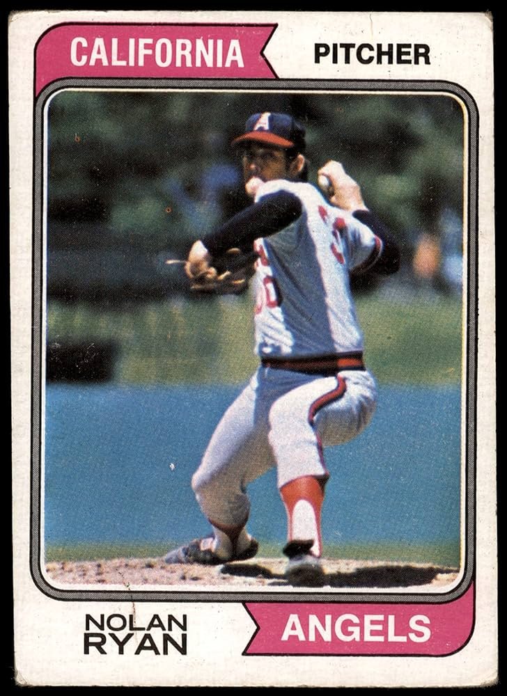 APBA 1973 Replay ⚾️ tweet media