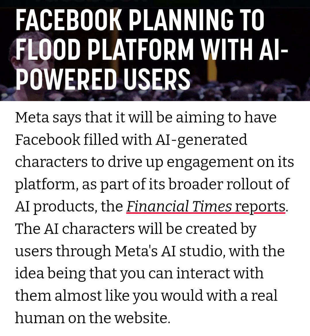 Niklas Agevik tweet media