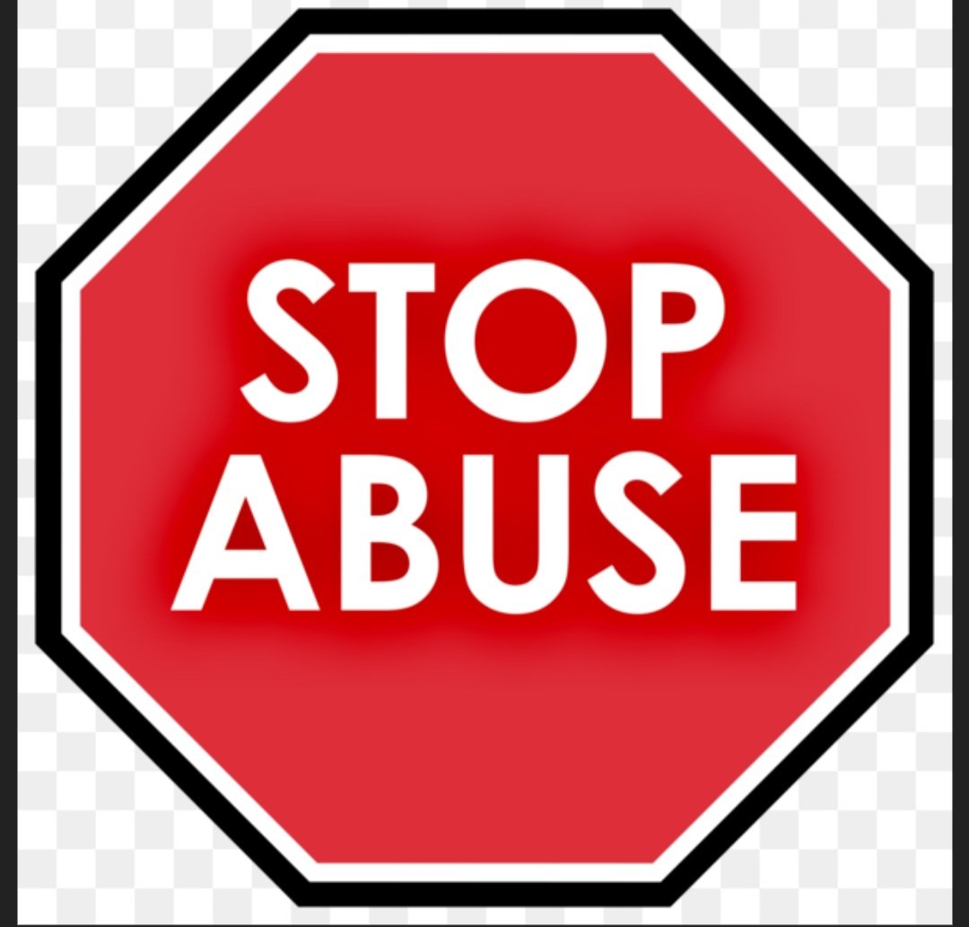 YMcTier's tweet image. STOP IT! Podcast segment @blogtalkradio Part 3 and final segment of testimony on how I Survived the Turmoil in 2024! CLICK the LINK BELOW to Listen
@YMcTier
#blogtalkradio #podcast #God #OnAir #abuse #men #NewYear2025 #liveonair #MentalHealth #verbalabuse

tobtr.com/s/12394536