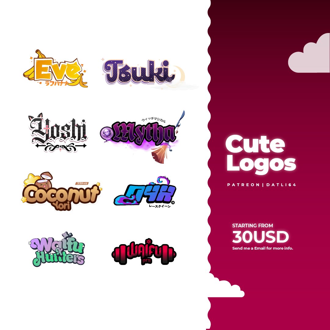 Eve - 🍌 Commissions Open! 🍌 tweet media