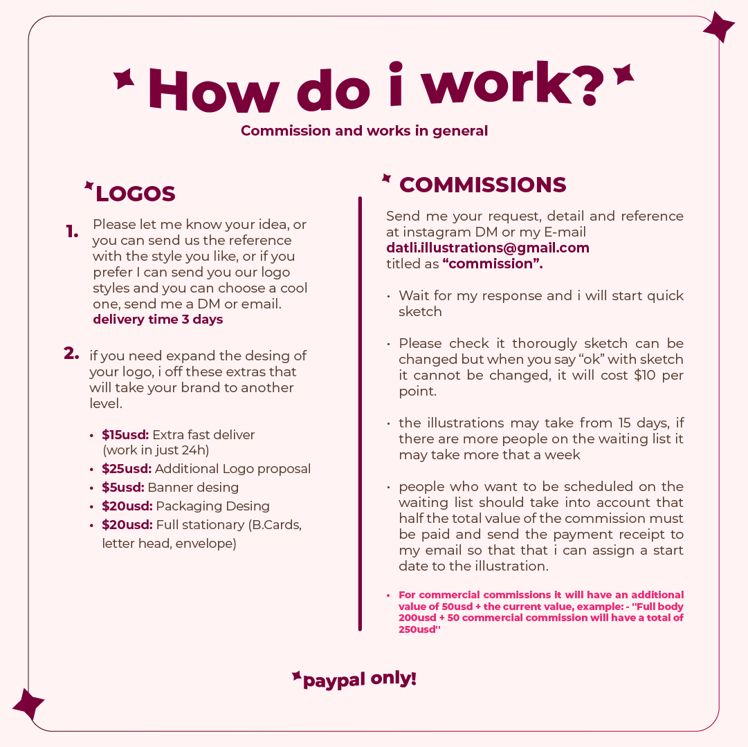 Eve - 🍌 Commissions Open! 🍌 tweet media