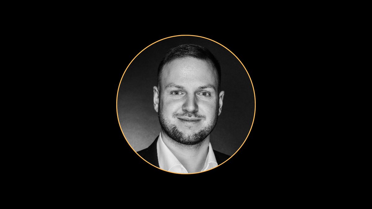 Sunnify_crypto (@sunnify_crypto) on Twitter photo Here are some facts about the founder of <a href="/Sunnify_crypto/">Sunnify_crypto</a> Coin Dennis Wollenberg.
Development of over 30,000 square metres of commercial space - from acquisition and complete project planning through to construction, letting and profitable sale.
Planning and implementation of Here are some facts about the founder of <a href="/Sunnify_crypto/">Sunnify_crypto</a> Coin Dennis Wollenberg.
Development of over 30,000 square metres of commercial space - from acquisition and complete project planning through to construction, letting and profitable sale.
Planning and implementation of