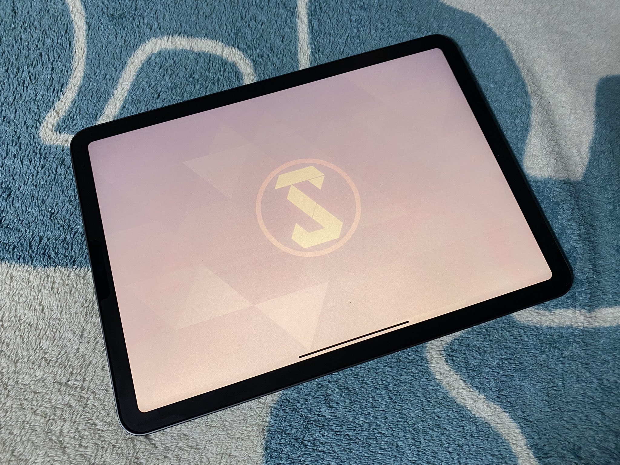 パパさん専用iPad 価格.com - Apple iPad Air 10.5インチ 第3世代 Wi-Fi 64GB 2019