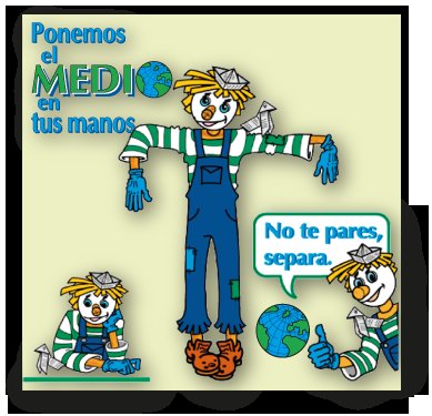 A_Ripi's tweet photo. @ameliaaguiro Si quieres jugar a hacer daño, juguemos. https://t.co/6MJFKEBJEr