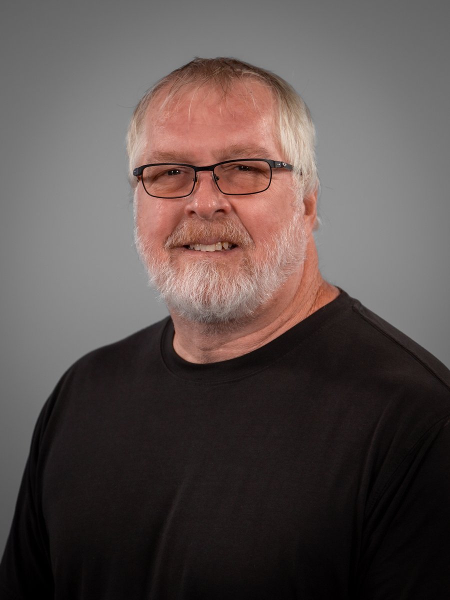 cehdtamu's tweet photo. Congratulations to Dr. James Fluckey, our new Associate Dean for Research, after serving in the interim. Fluckey has been with our College since 2005 and leads our effort to support faculty research and enhance research initiatives.

#CEHD #TAMU #Faculty #Research https://t.co/kIELj53Z4D