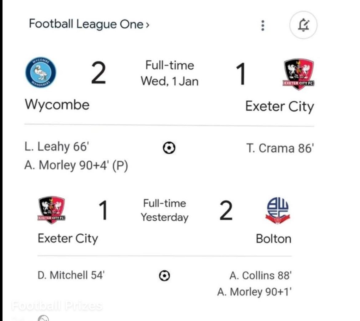 The Exiled Robin tweet media