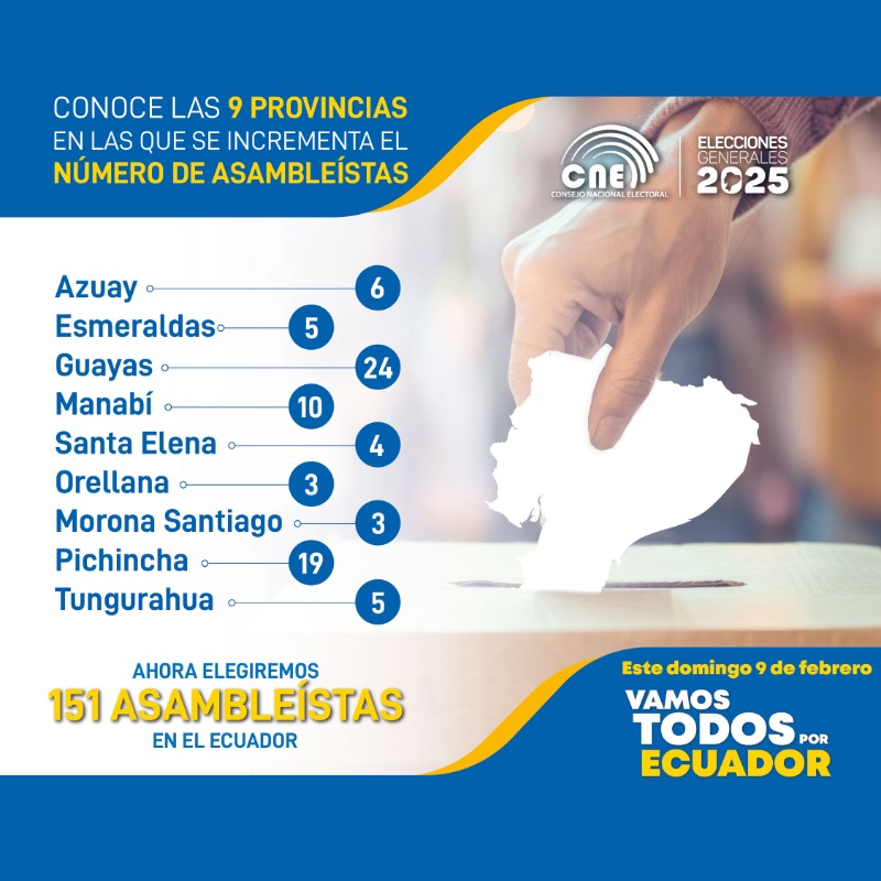 cnegobec tweet media