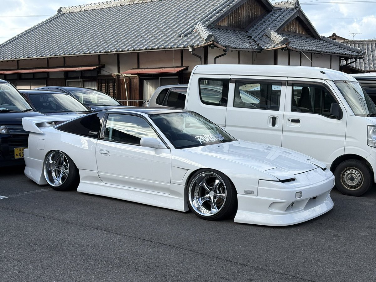 みみみみみみみみ (@momiji_sx) / Posts / X