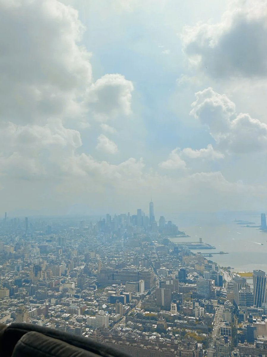 CandyIrmef's tweet image. It was so much fun having lunch with my besties today!