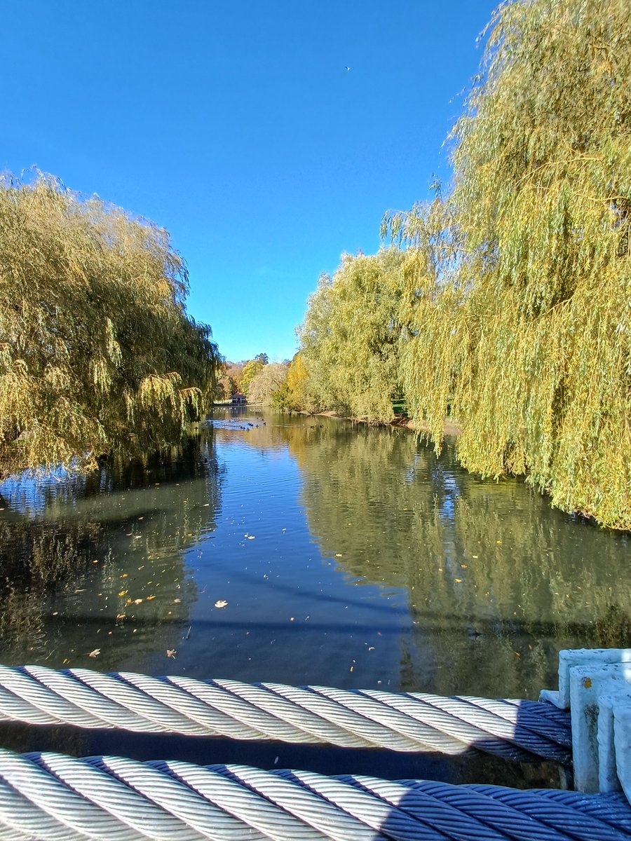 The Wardown Park Boating Lake restoration project has started and is looking for interested local people to help support it 🚣‍♂️

Find out more and have your say on how it should be restored 👉 luton.gov.uk/wardownpark