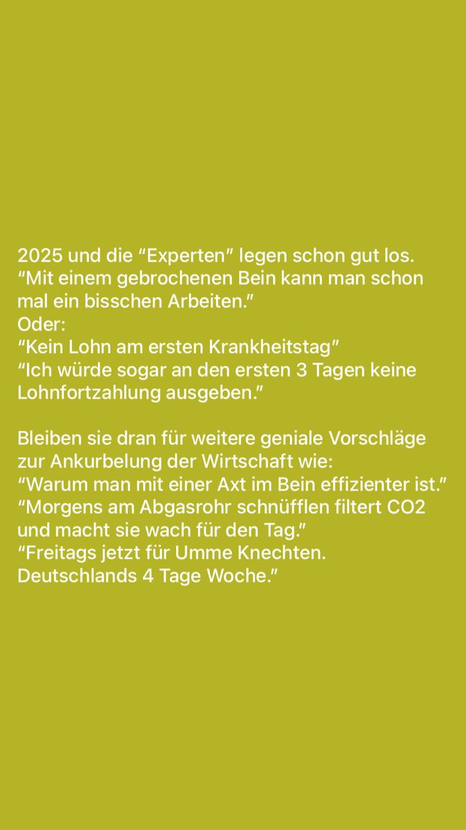 DNS (@coolnessgrenze) on Twitter photo 