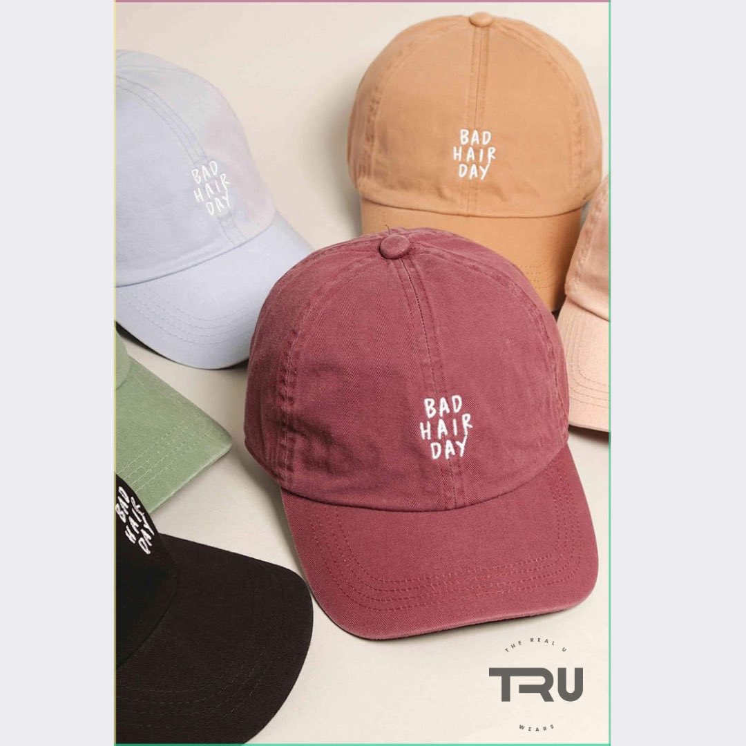 MegafortuneB's tweet photo. Top off your style with our premium face caps—where comfort meets trend. Grab yours today and step out in confidence!

Send us a DM to shop now! https://t.co/m8Wh2n3ZNo