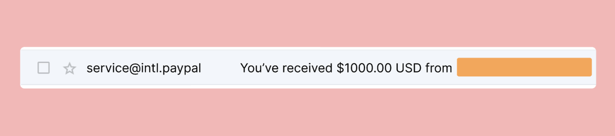 After 5+ projects and making $4000 + , This is my Blueprint Techstack for creation an amazing MVP 

- <a href="/nextjs/">Next.js</a> for full-stack
- <a href="/supabase/">Supabase</a> for database 
- <a href="/supabase/">Supabase</a> for auth
- <a href="/zapier/">Zapier</a> for automations
- <a href="/stripe/">Stripe</a> for payment integrations
- <a href="/resend/">Resend</a> for mailing
- <a href="/supabase/">Supabase</a> again for