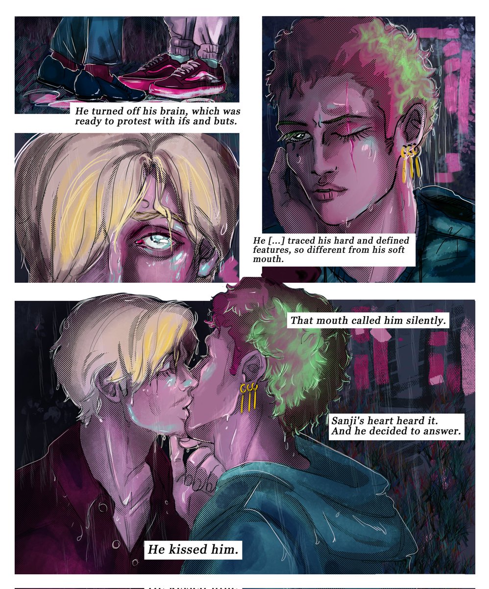 Mortifer 🐍 tweet media