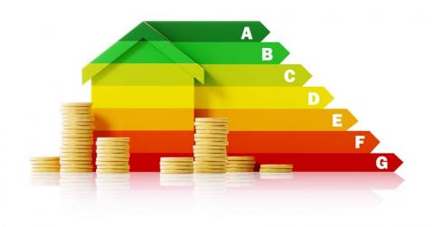 "Εξοικονομώ 2021": Αίτημα παράτασης προθεσμίας προς το ΥΠΕΝ ... pluralism.gr/%CE%B5%CE%BE%C…