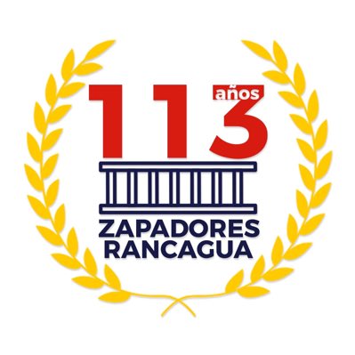 #NuevaFotoDePerfil