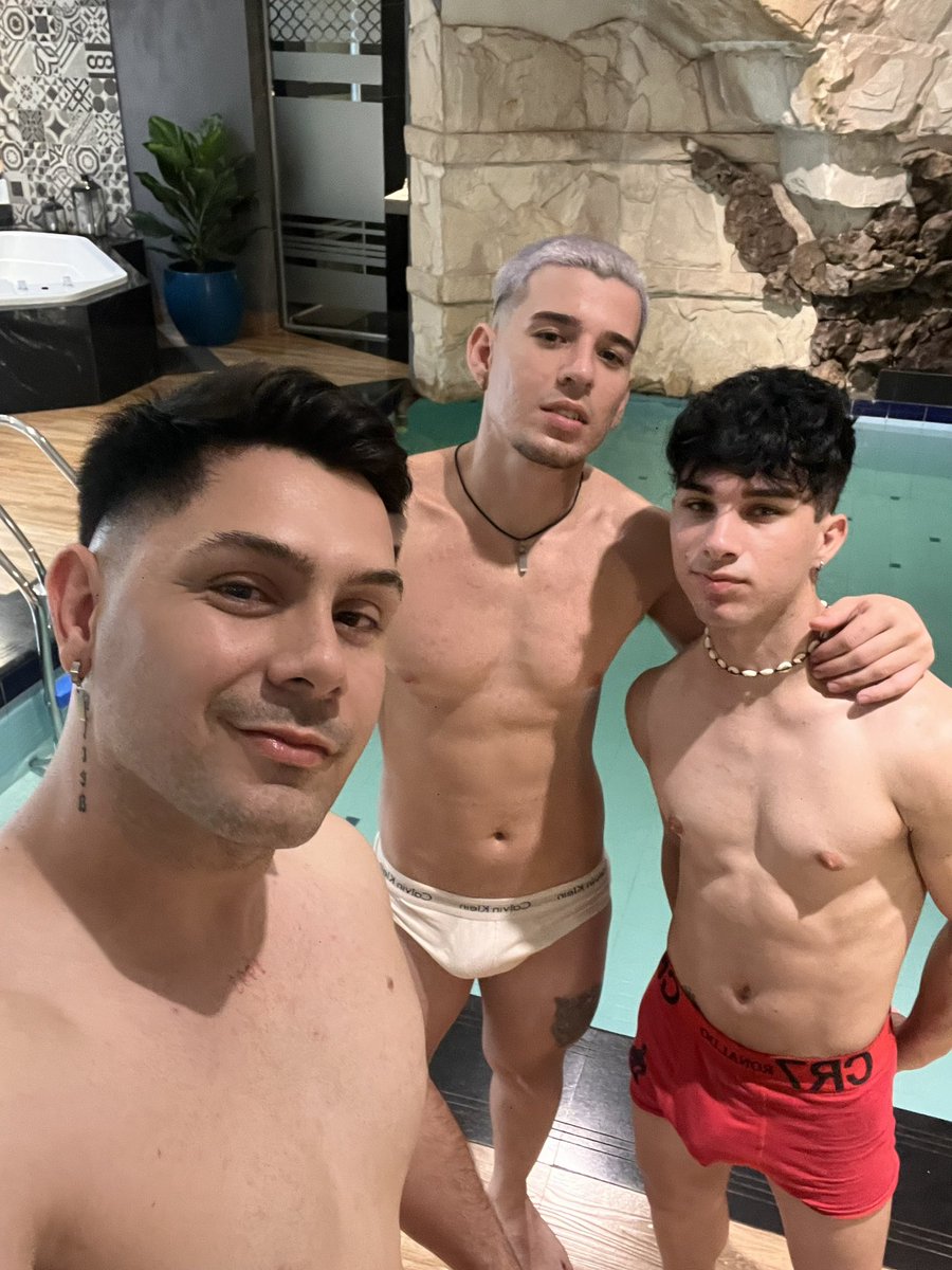 onlyfans.com/crismartinezpy

Telegram VIP t.me/+iRUfVMs9zwM0Y…