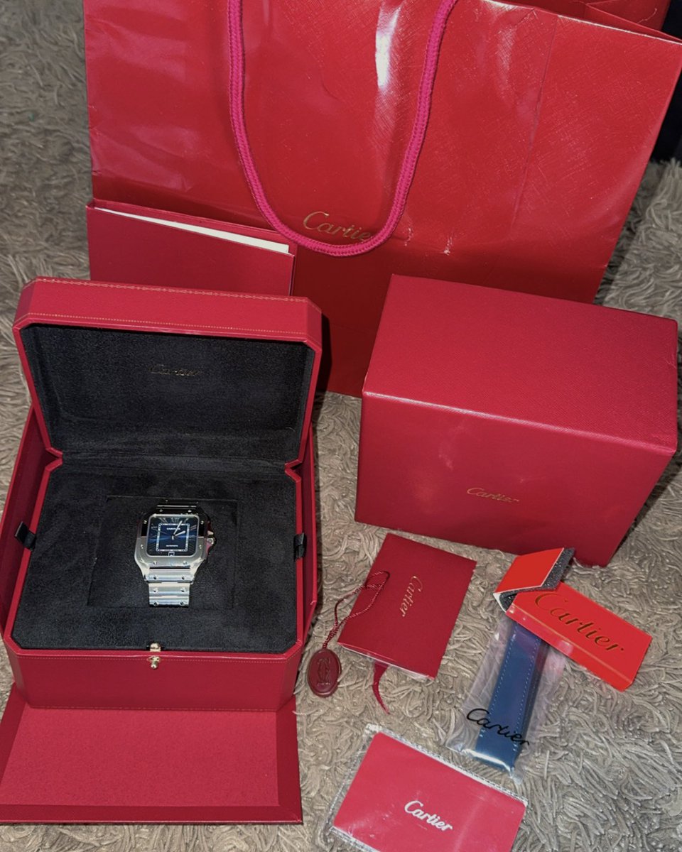 _Sam_Ecom's tweet image. $70,509.58 in a week at 20 years old.

It’s 2025 time to lock in. If you’re not making $10k/month, you’re fking around. It’s easier than you think.

I run branded dropshipping no one talks about the hidden strategies.

Comment &amp;amp; retweet for a FREE guide to make money like this!