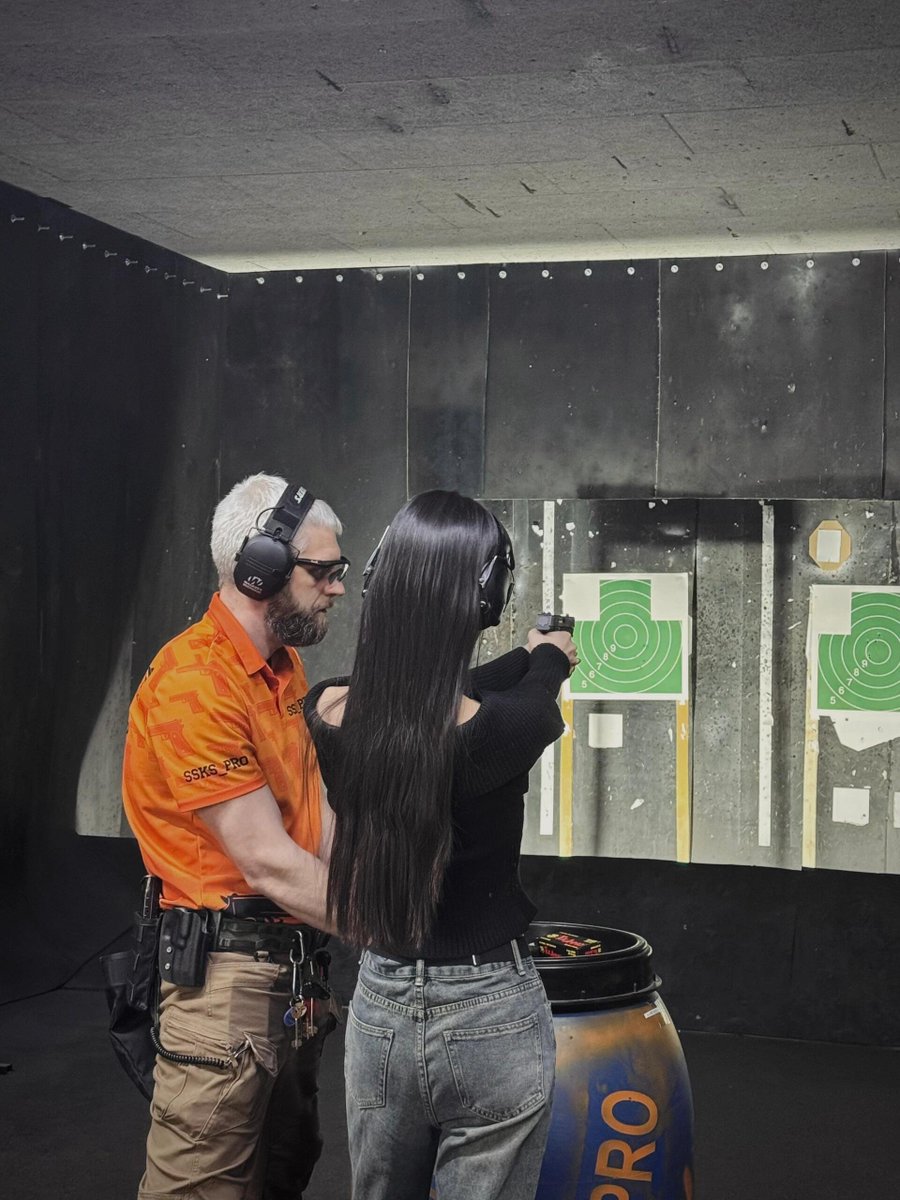 CandyIrmef's tweet image. What level is this score