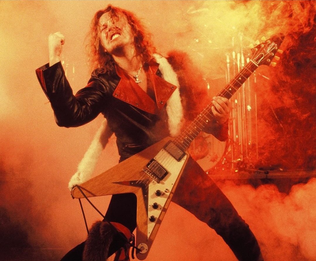 thundersteel747's tweet image. Rest In Power Ragne Wahlquist✊ #heavyload