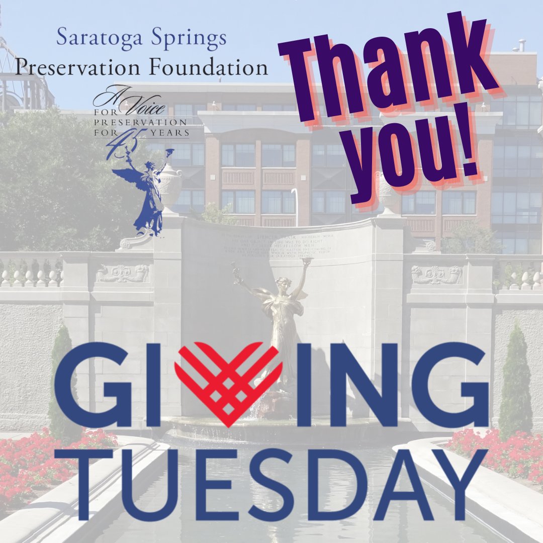 🎉 We Did It—Thanks to You! - mailchi.mp/saratogapreser…