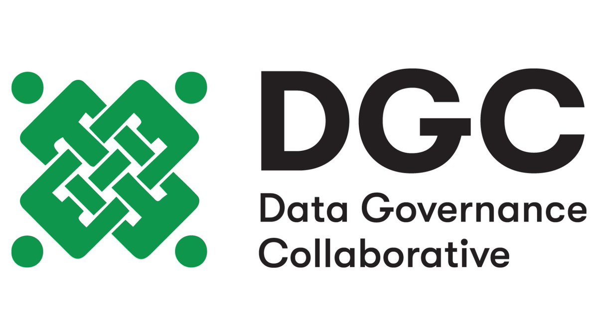 Join Janice Karin, our Director of Policy, Technology, &amp; Innovation, for a special end of year #massdatagov industry updates to hear about Fall 2024 Federal Unified Agenda &amp; some #interoperability, #NoSurprisesAct, and #HIPAA items expected next year 
ow.ly/nsZv50UwEzu