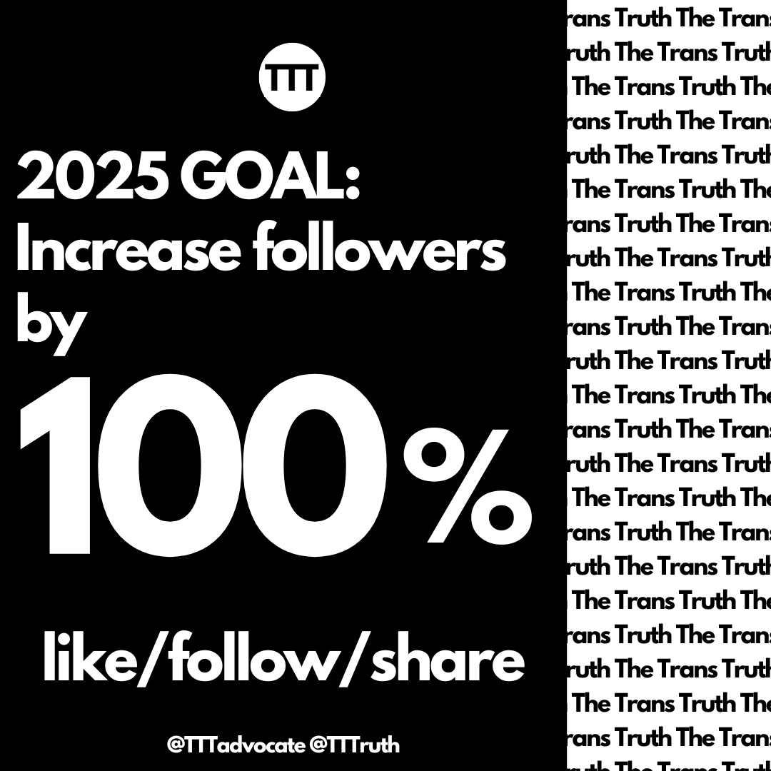 TTTruth Advocate tweet media