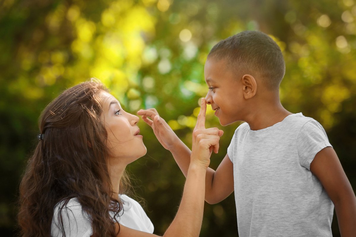 👨‍👩‍👦 Vous adoptez un enfant en tant qu’indépendant? Dans ce cas, vous avez droit au congé d’adoption.
Pendant combien de temps? Quelles sont les conditions? Et comment en faire la demande?
Vous trouverez toutes les informations sur notre site web.
🌐 bit.ly/3W4KAgT