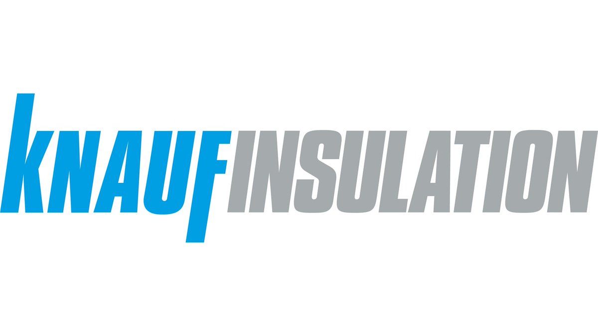 JCP In NE & Mid Wales (@jcpinnemidwales) on Twitter photo Maintenance Planner wanted by <a href="/KnaufUK/">Knauf Insulation UK & Ireland</a> in #Deeside
See: ow.ly/FV4950Uib3P
#FlintshireJobs #MaintenanceJobs Maintenance Planner wanted by <a href="/KnaufUK/">Knauf Insulation UK & Ireland</a> in #Deeside
See: ow.ly/FV4950Uib3P
#FlintshireJobs #MaintenanceJobs