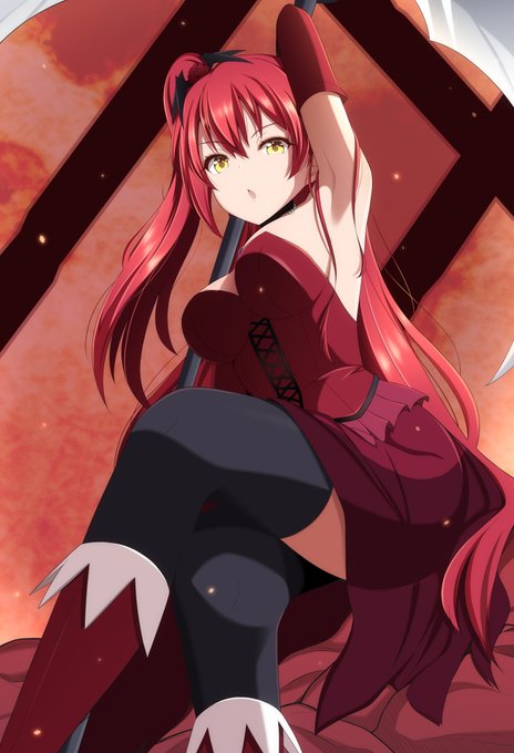 @TA_Official 
お誕生日おめでとうございます!
今宵もお美しい・・・! 