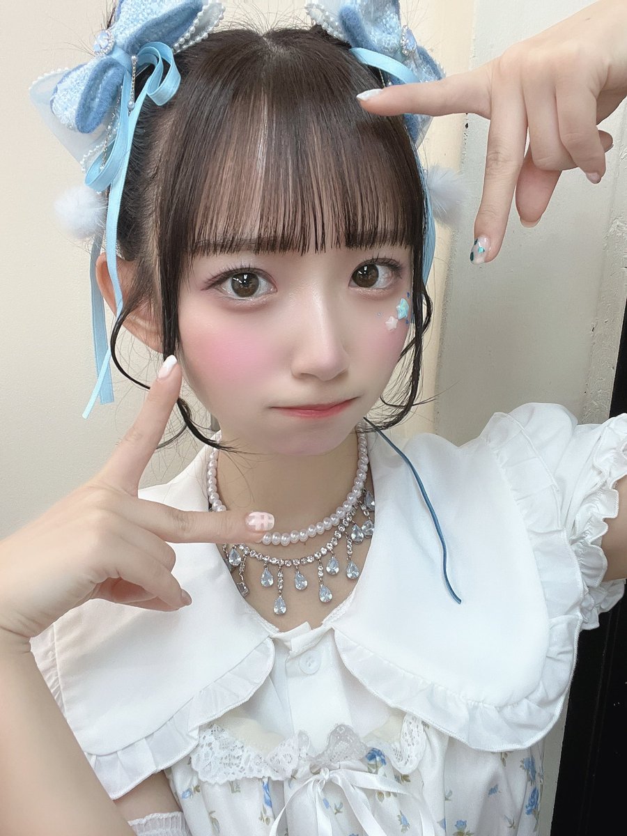 奥田彩友生誕祭2025 ありがとうございました! IDOLATERさん復活やあゆ