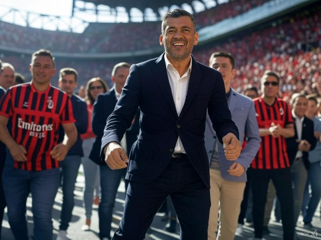 Danielantonio Di Palma tweet media