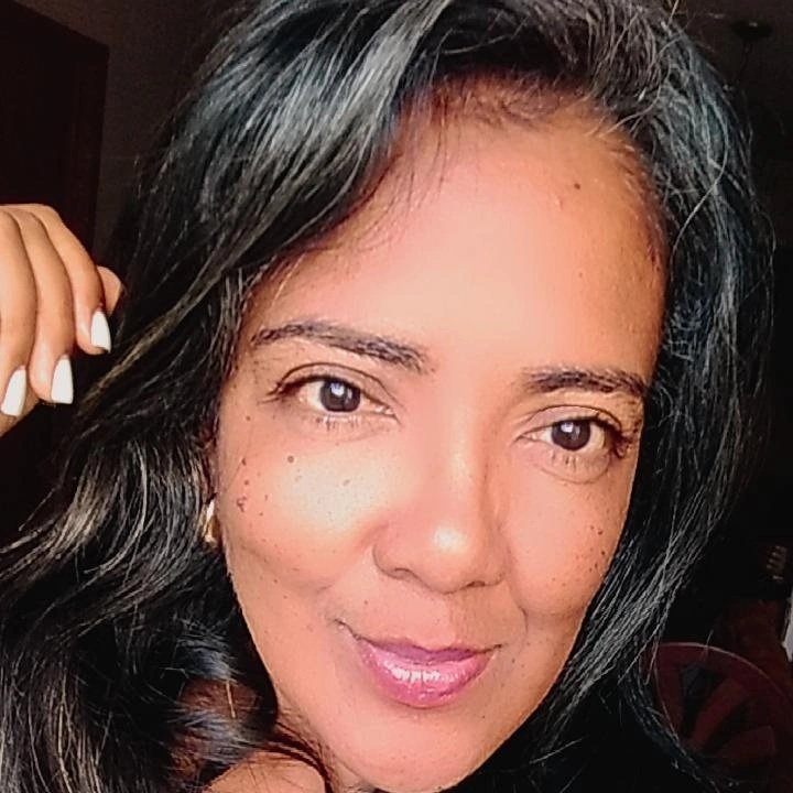 MarifredO's tweet photo. #NuevaFotoDePerfil https://t.co/FrgjMazYXR